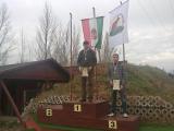 20101120144.jpg