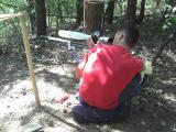 2011-07-23_10-41-41_338.jpg