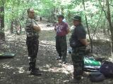 2011-07-23_11-41-07_571.jpg