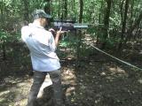 2011-07-23_11-42-15_320.jpg