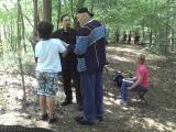 2011-07-23_11-42-59_93.jpg