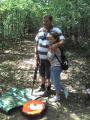 2011-07-23_11-45-30_155.jpg