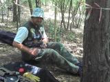 2011-07-23_11-47-49_555.jpg