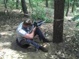 2011-07-23_12-26-06_359.jpg
