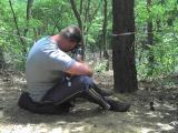 2011-07-23_12-26-17_226.jpg