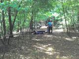 2011-07-23_12-26-52_397.jpg