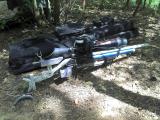 2011-07-23_13-23-26_277.jpg