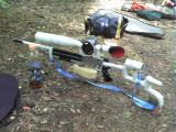 2011-07-23_13-23-44_404.jpg