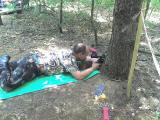 2011-07-23_13-24-17_219.jpg