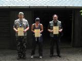 2011-07-23_14-44-40_471.jpg