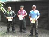 2011-07-23_14-45-54_907.jpg