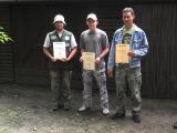 2011-07-23_14-46-58_285.jpg