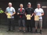 2011-07-23_14-48-14_787.jpg