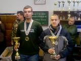 20111126589.jpg