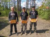 IMG_20150425_140724.jpg