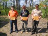 IMG_20150425_141016.jpg